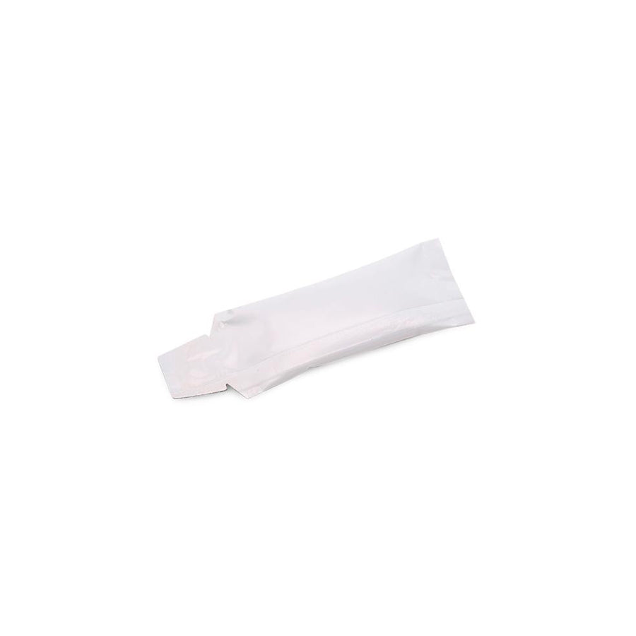 A.B.S. 55168 Guide Sleeve Kit, Brake Caliper