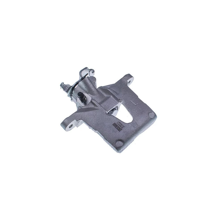 Denckermann B190041L Brake Caliper for Ford Mondeo