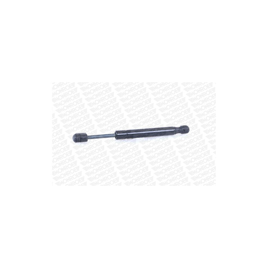 Monroe Ml6037 Bonnet Strut