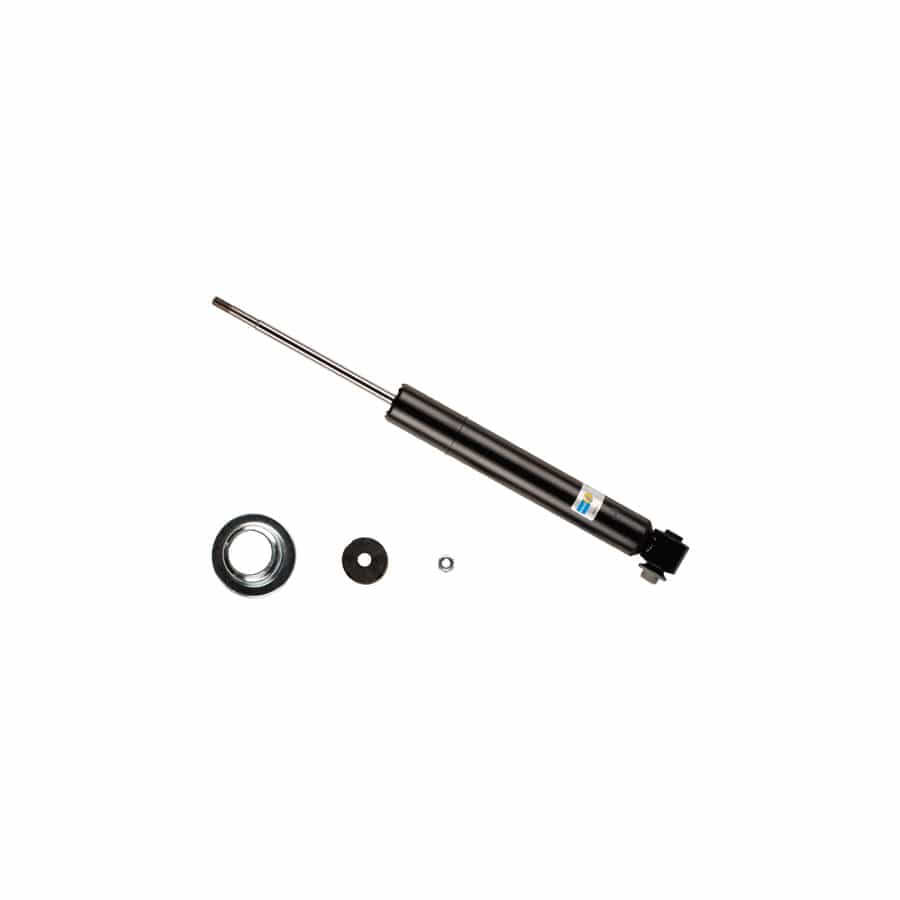 Bilstein 19-212722 BMW E60 B4 OE Replacement Rear Shock Absorber 1 | ML Performance US Car Parts