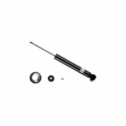 Bilstein 19-212722 BMW E60 B4 OE Replacement Rear Shock Absorber 1 | ML Performance US Car Parts