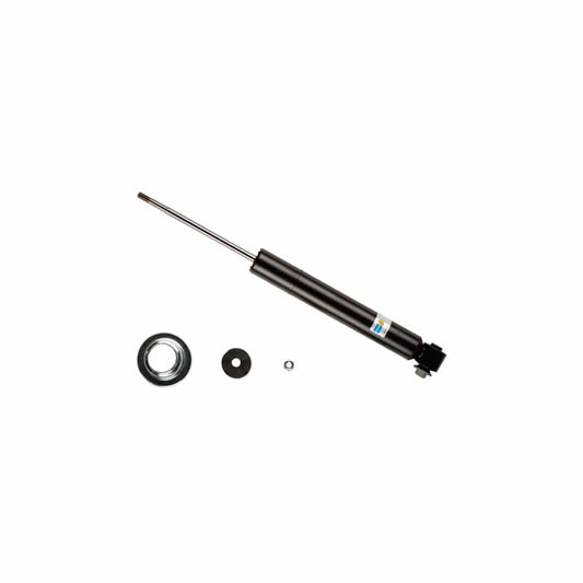 Bilstein 19-212722 BMW E60 B4 OE Replacement Rear Shock Absorber 1 | ML Performance US Car Parts
