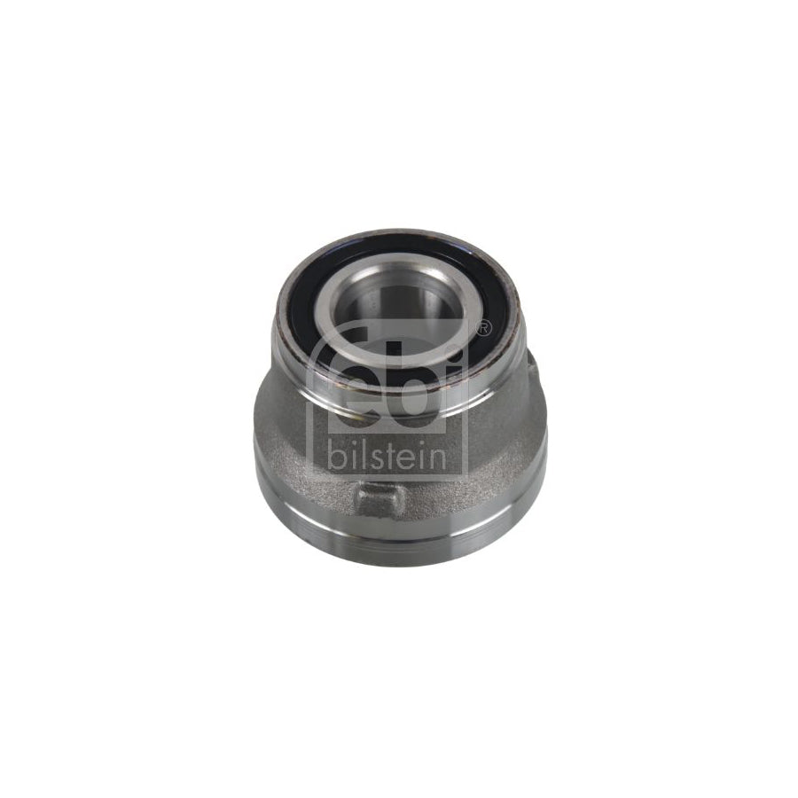 Febi Bilstein 172388 Wheel Bearing Kit for Iveco Daily