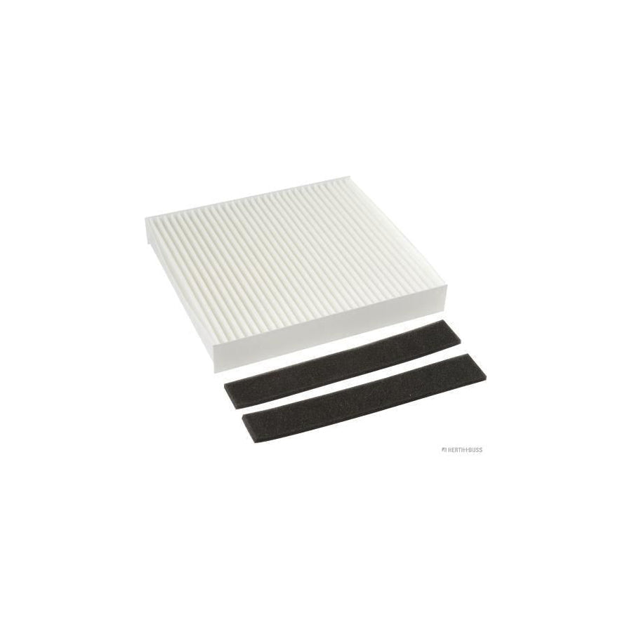 Herth+Buss Jakoparts J1341014 Pollen Filter