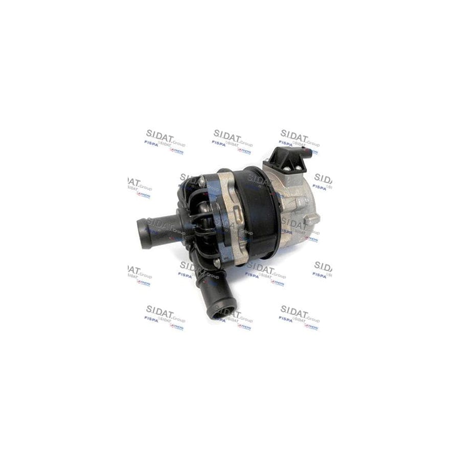 Fispa 5.5076 Auxiliary Water Pump