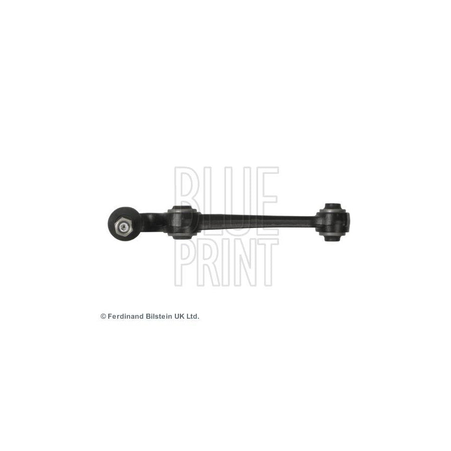 Blue Print Adm58646 Suspension Arm for Mazda 6