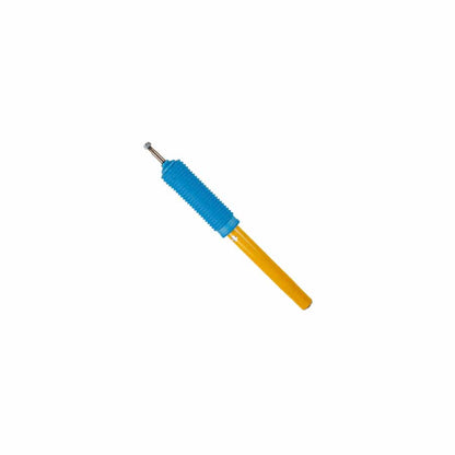 Bilstein 46-189462 BMW E32 B12 Pro Kit Coilover (Inc. 740i & 740iL V8) 2 | ML Performance US Car Parts