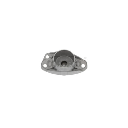 Corteco 80001560 Top Strut Mount