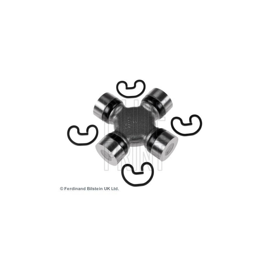Blue Print Adn18092 Engine Mount
