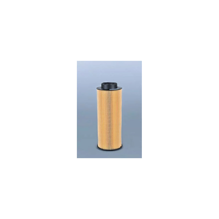 Fleetguard Lf17487 Oil Filter