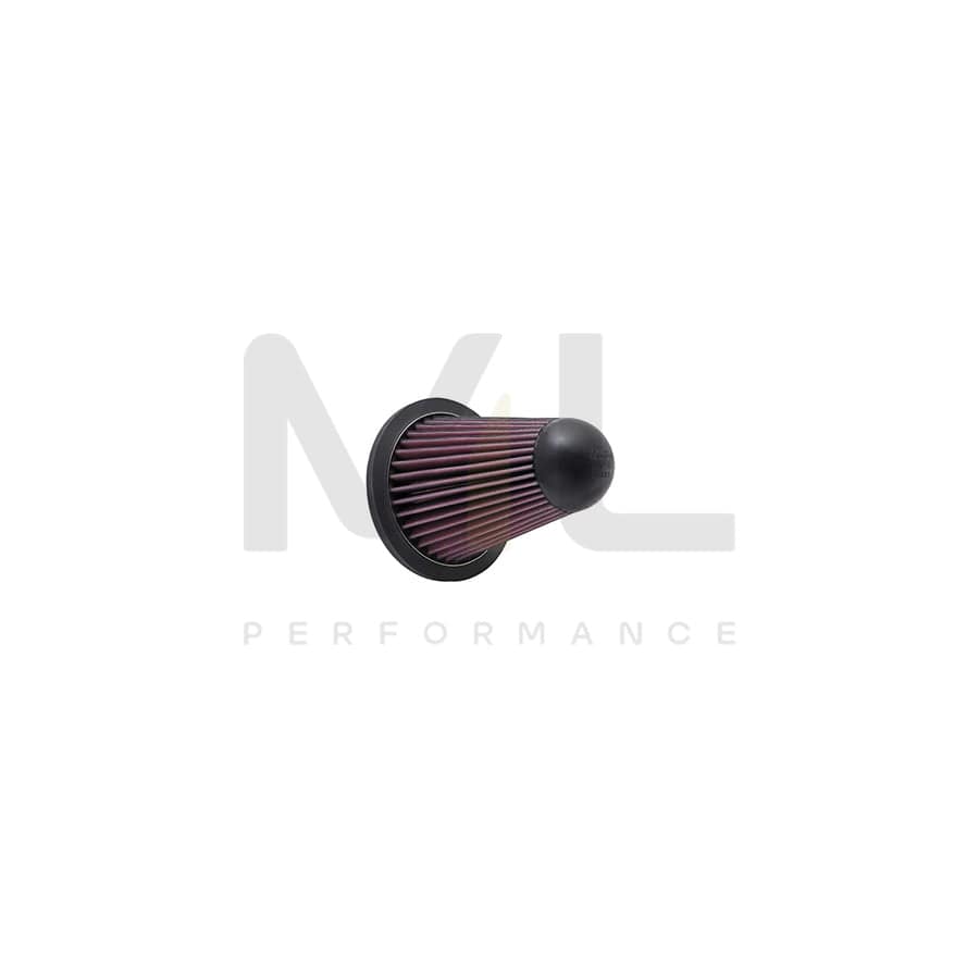 K&N E-0998 Replacement Air Filter | ML Car Parts UK | ML Performance