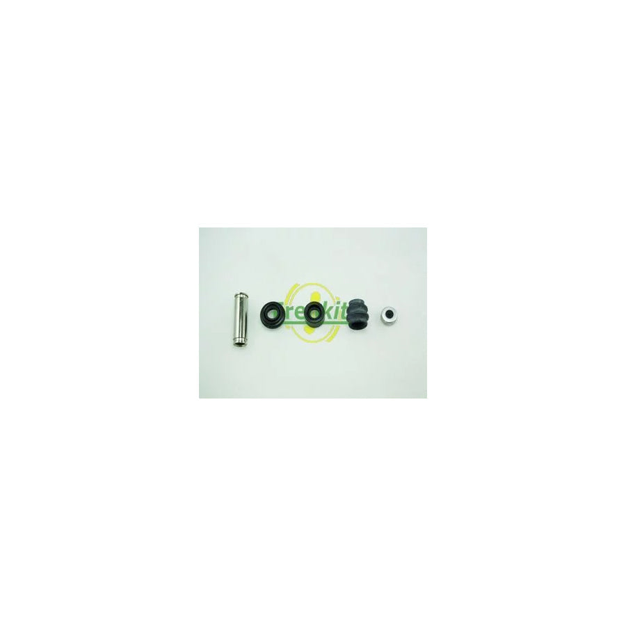 Frenkit 815007 Guide Sleeve Kit, Brake Caliper