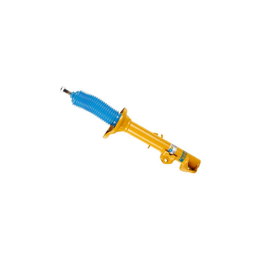 Bilstein 35-043942 BMW E36 B6 Performance Front Right Shock Absorber (Inc. M 3.2 & M) 1 | ML Performance US Car Parts