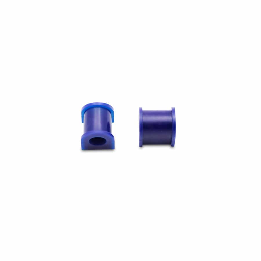 SuperPro SPF1450-22K SuperPro Bushing Kit | ML Performance UK Car Parts