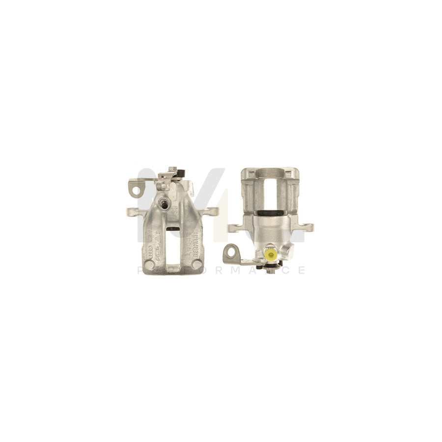 BOSCH 0 986 473 695 Brake Caliper | ML Performance Car Parts