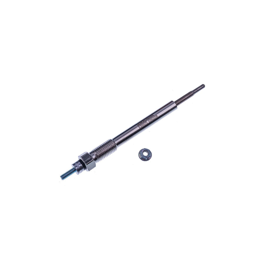 Denckermann E300070 Glow Plug