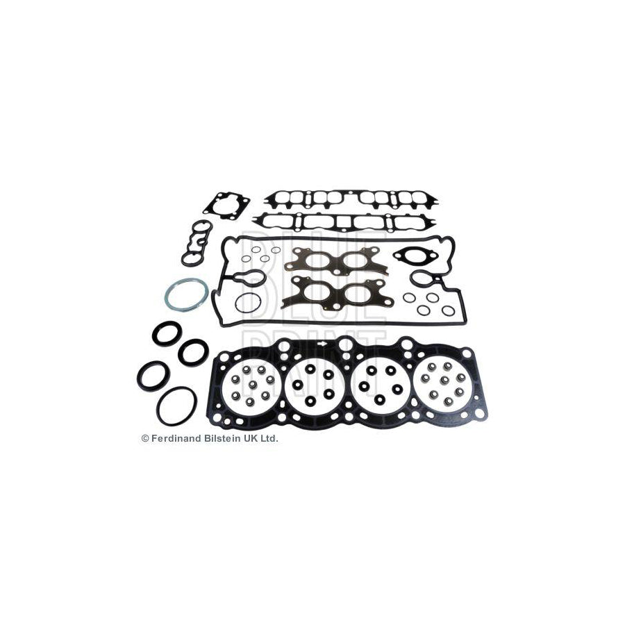 Blue Print Adt36262 Gasket Set, Cylinder Head