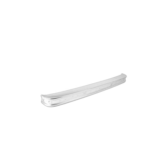 Genuine BMW 51121953959 E30 Bumper Rear Center (Inc. 325e, 325i & 325ix)