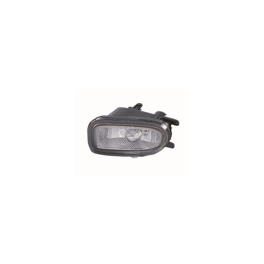 Abakus 1152003Lu Fog Light for Nissan Almera