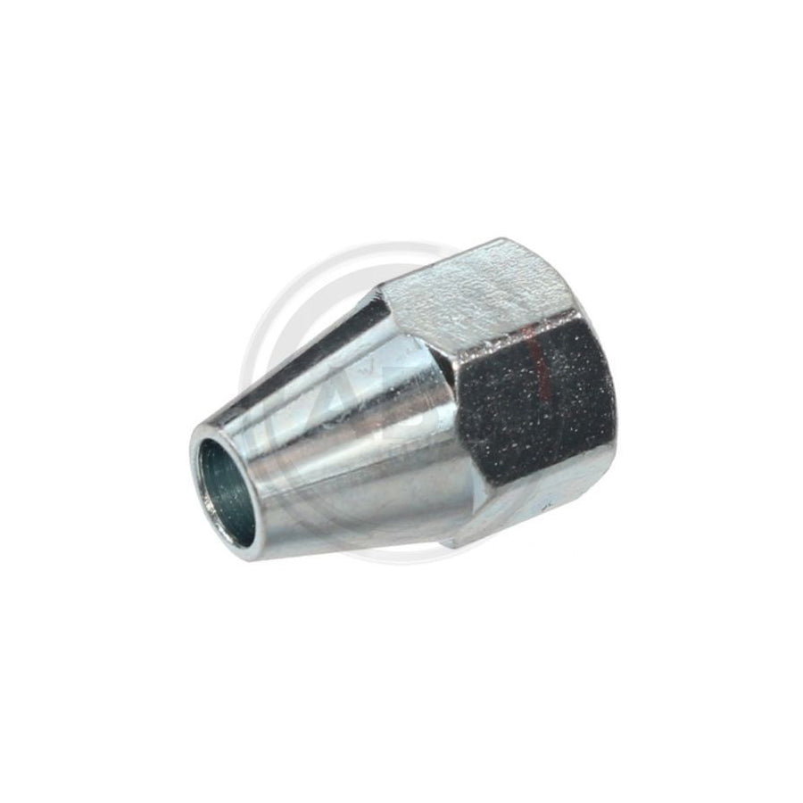 A.B.S. 96446 Union Bolt