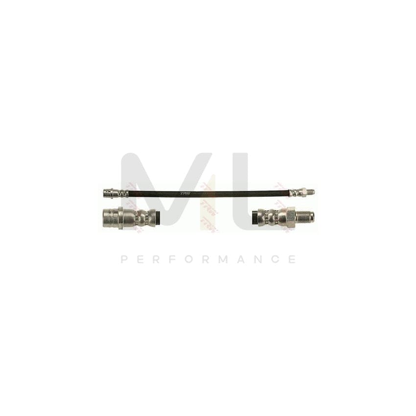 TRW PHB520 Brake Hose suitable for MERCEDES-BENZ ML-Class (W163) 330mm, M10x1 | ML Performance Car Parts