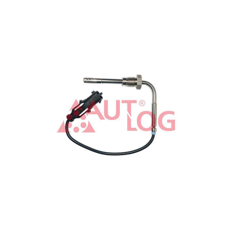 Autlog As3455 Sensor, Exhaust Gas Temperature