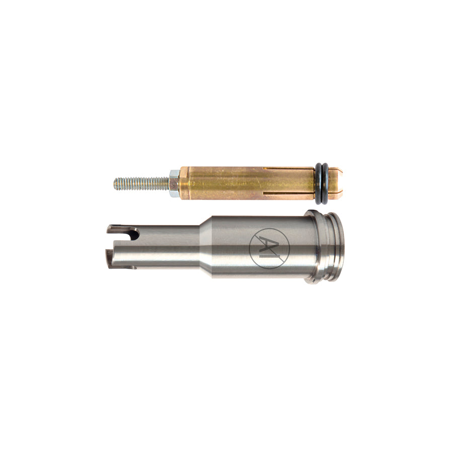 Gys 070738 M5 Stud Support Chuck & Long Barrel Car Body Accessories