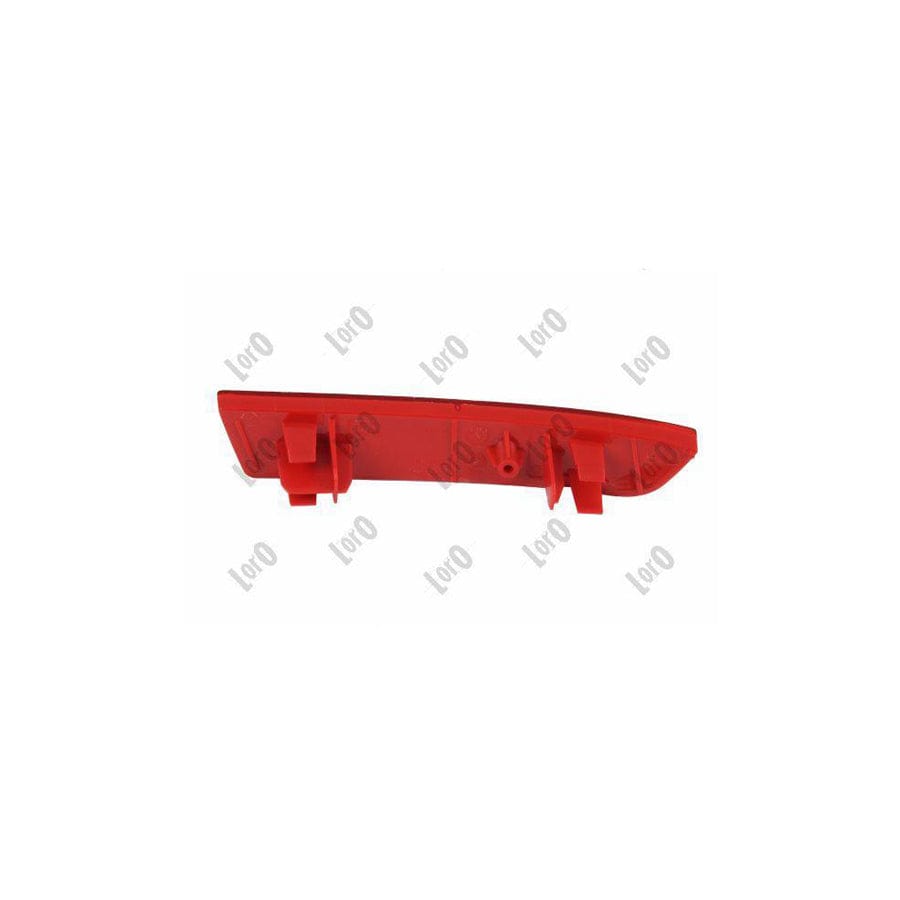 Abakus 05442875 Reflex Reflector