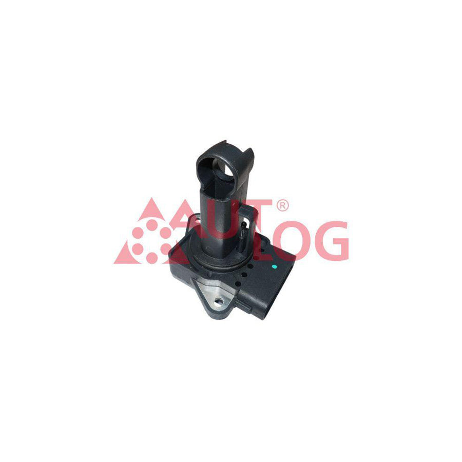 Autlog Lm1206 Mass Air Flow Sensor