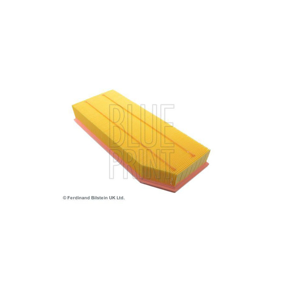 Blue Print Adu172219 Air Filter