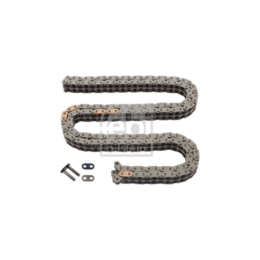 Febi Bilstein 25221 Timing Chain Suitable for Mercedes-Benz S-Class