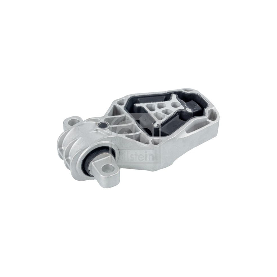 Febi Bilstein 100054 Engine Mount