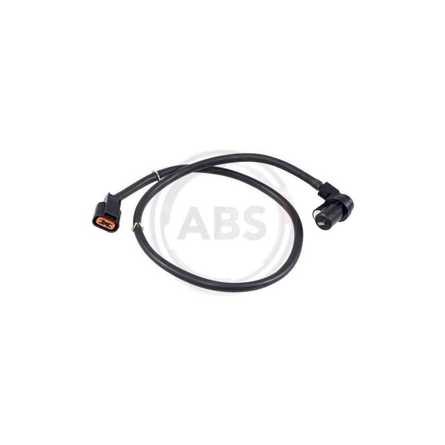 A.B.S. 30977 ABS Sensor for MITSUBISHI LANCER