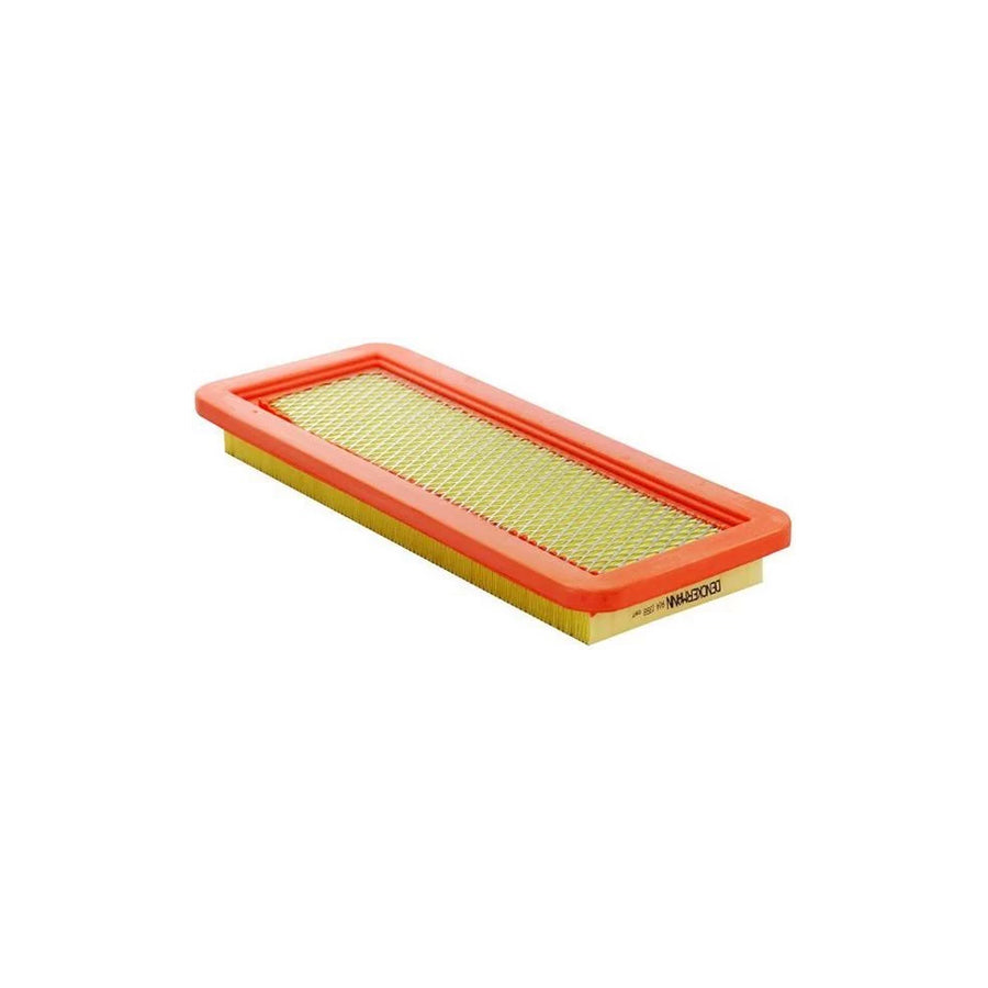 Denckermann A140358 Air Filter for Mazda 323