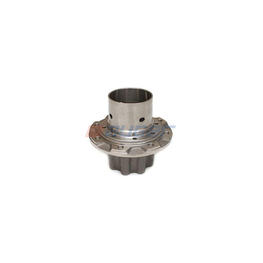 Auger 75568 Wheel Hub