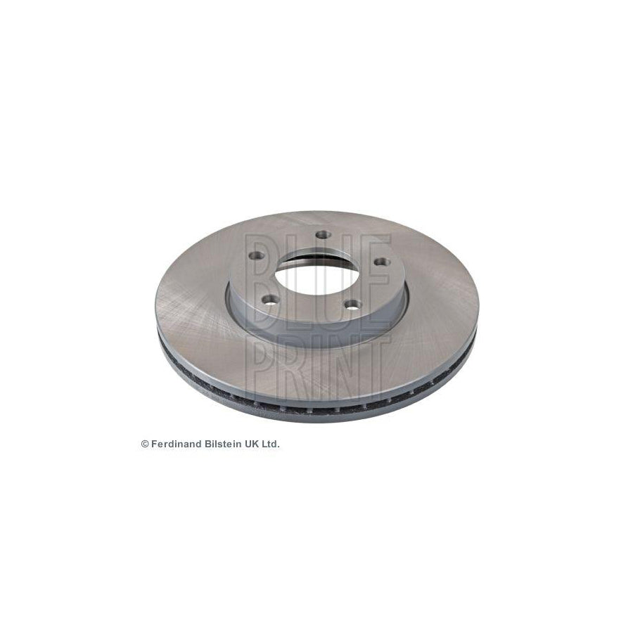 Blue Print Adm54381 Brake Disc