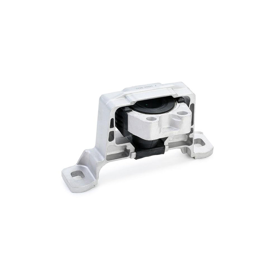 Febi Bilstein 44550 Engine Mount