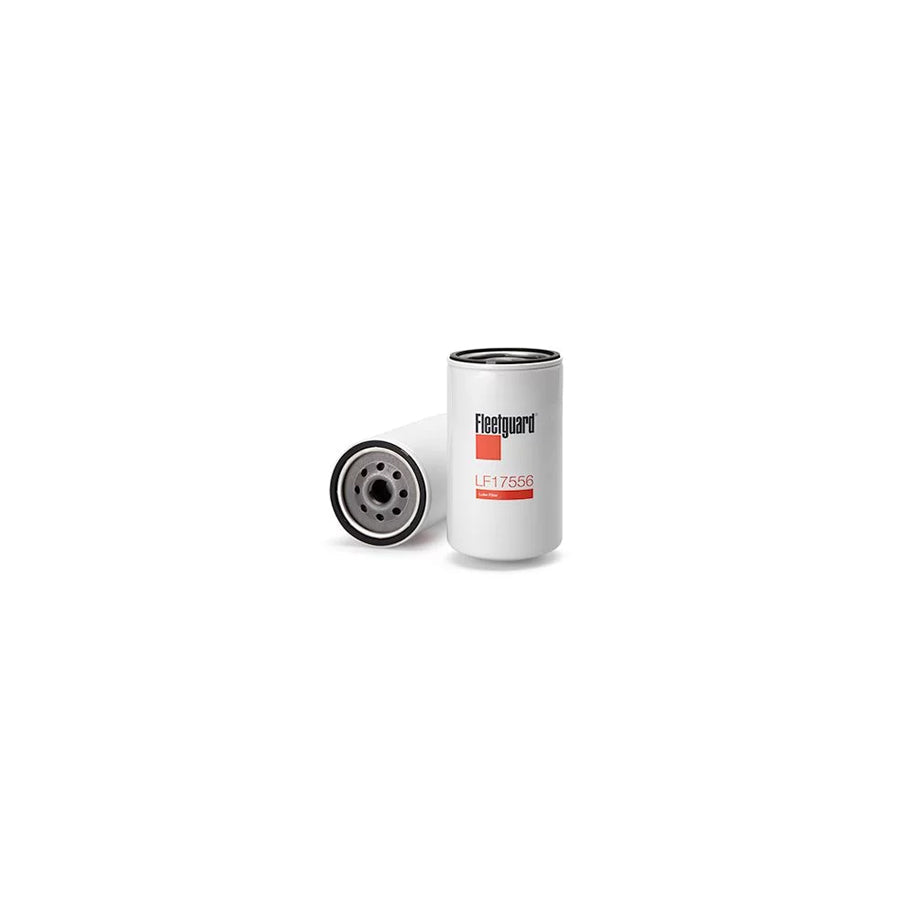 Fleetguard Lf17556 Oil Filter