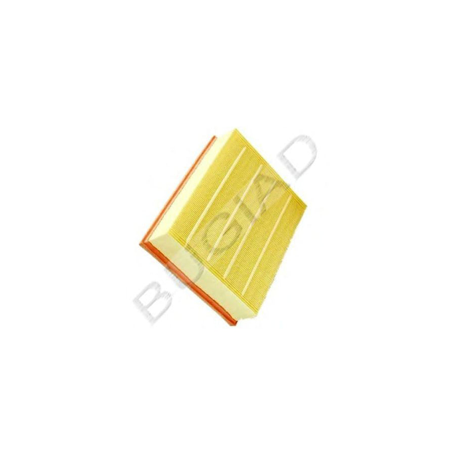 BUGIAD Bsp20848 Air Filter
