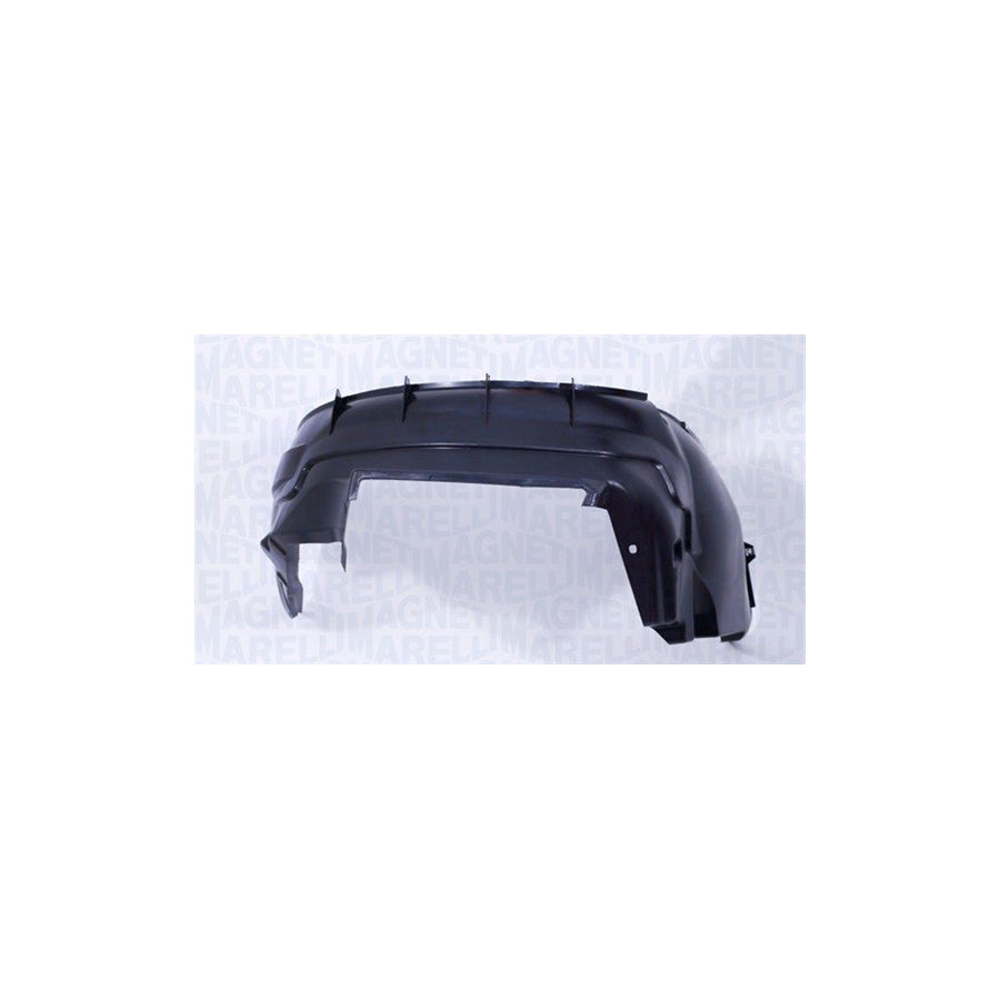 Magneti Marelli 021316905220 Panelling, Mudguard for FIAT Panda II Hatchback (169)