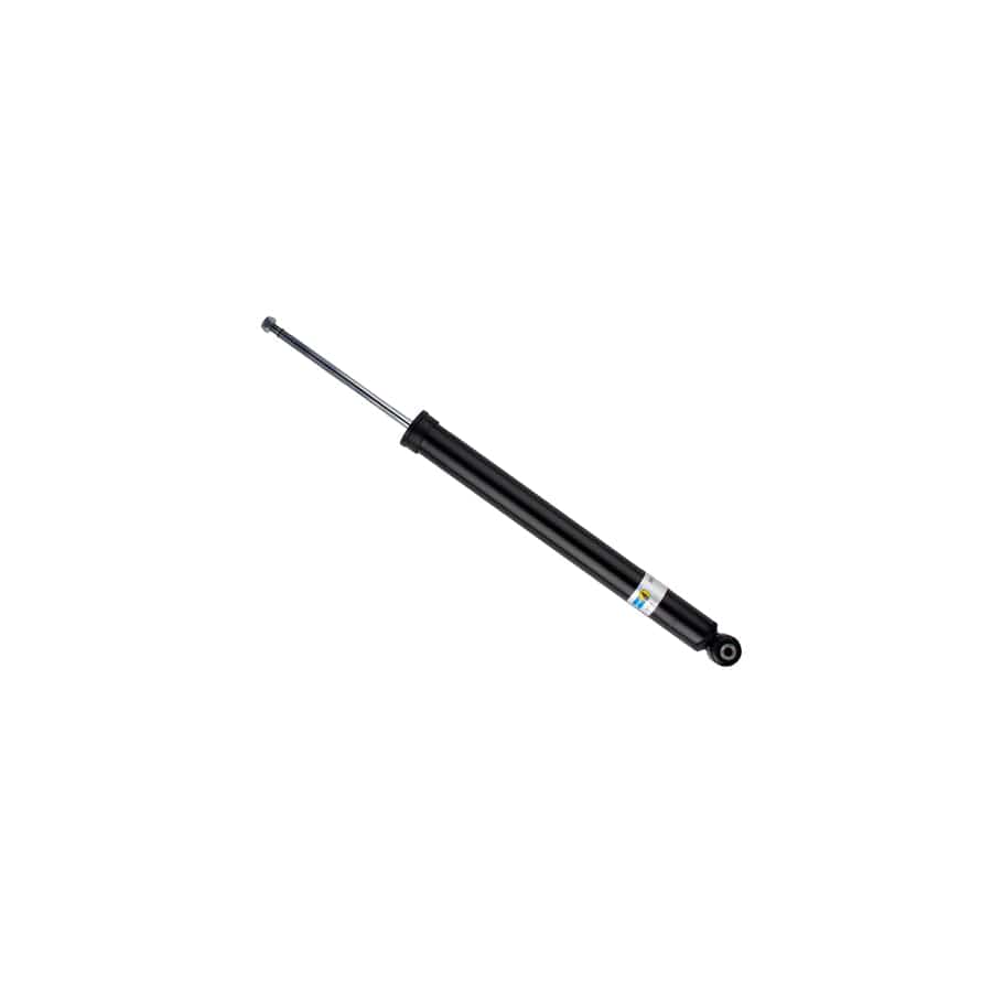Bilstein 19-313627 MERCEDES-BENZ C/X118 B4 OE Replacement Rear Shock Absorber 1 | ML Performance US Car Parts