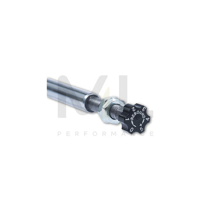 ST Suspensions 18210029 Audi B6 B7 A4 COILOVER KIT XA