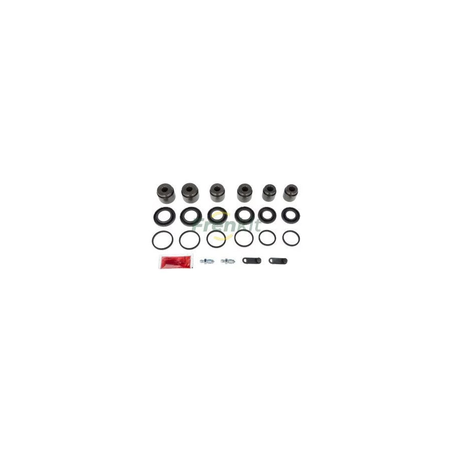 Frenkit 234923 Repair Kit, Brake Caliper