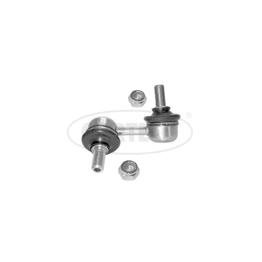 Corteco 49396687 Anti Roll Bar Link