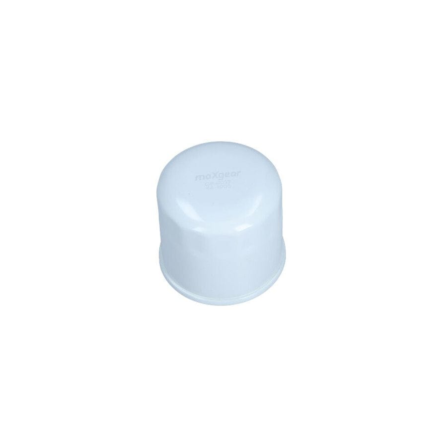 Maxgear 261474 Hydraulic Filter, Automatic Transmission