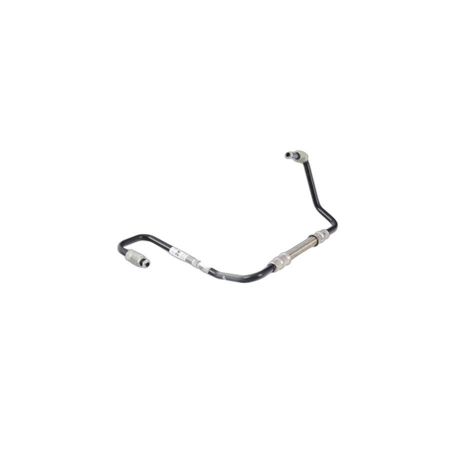 Genuine BMW 34302283691 E90 E92 E93 Pipeline With Pressure Hose M12/M12 (Inc. M3) | ML Performance US Car Parts