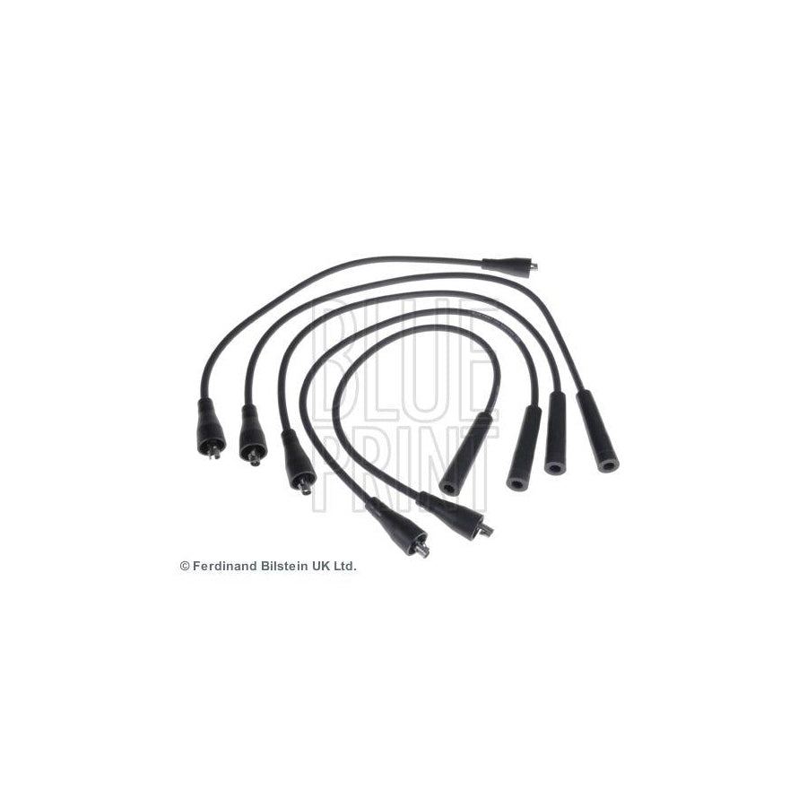 Blue Print Adk81605 Ignition Cable Kit