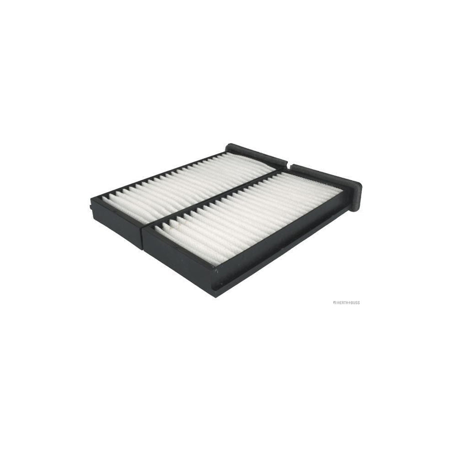 Herth+Buss Jakoparts J1345001 Pollen Filter