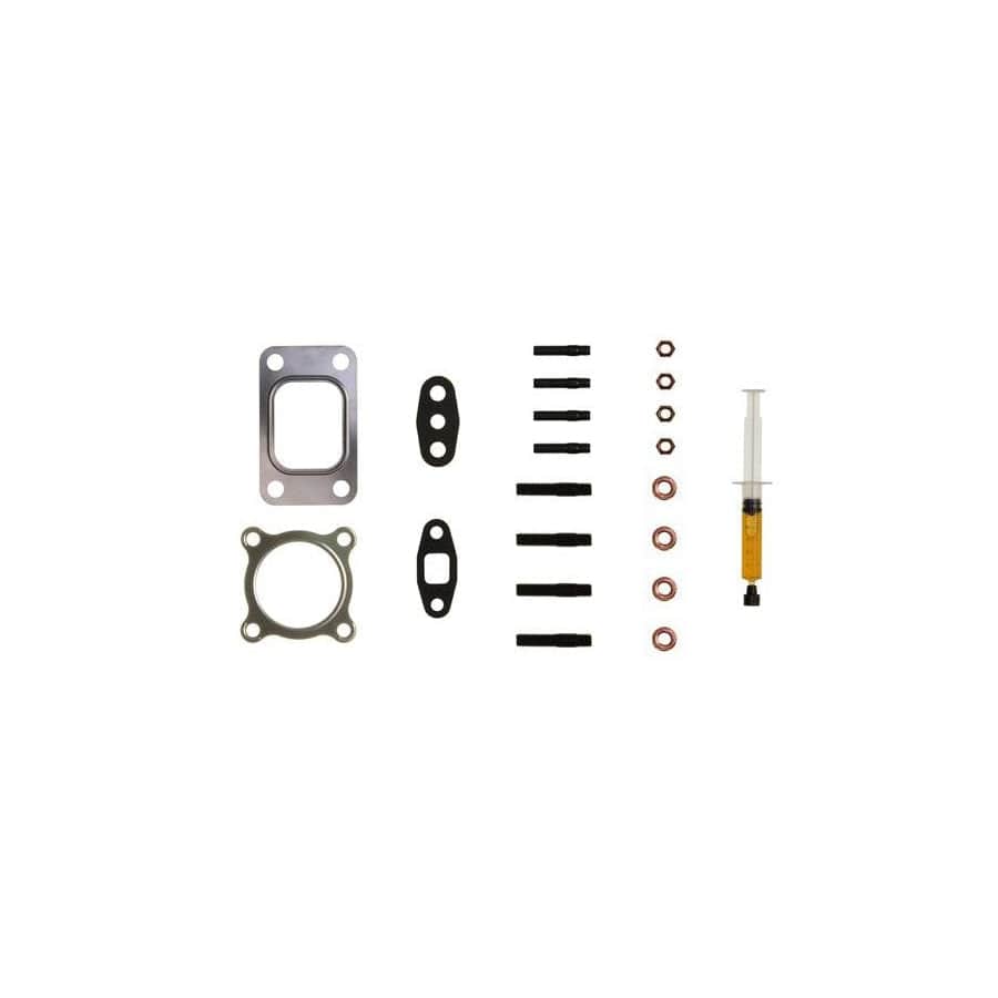 Alanko 10920990 Mounting Kit, Charger