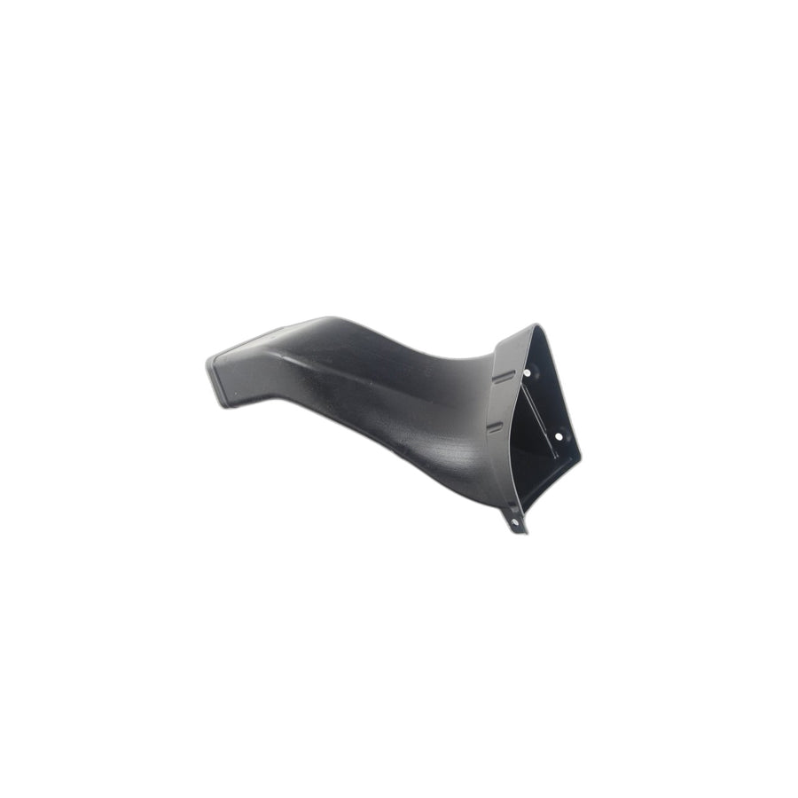 Genuine BMW 51117051486 E63 E64 Front Right Brake Air Duct (Inc. 650i) | ML Performance UK Car Parts